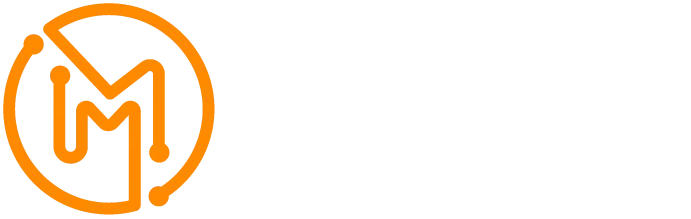 Maxirest